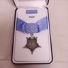 United States Badge Sea Medal Land Medal of Honor Air Three