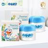 Classic Series 60g Tianle Children's Moisturizing Skincare Cream (Pearl+Strawberry) * 2 Bottles