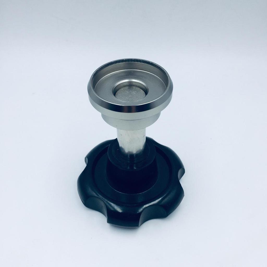 Rolex Watch Opener: 36.5 Fine Tooth Back Cover Tool & Handle