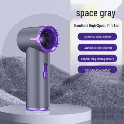 Accessori per computer – Ventilatori e condizionatori USB