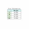 Sheer Beach Wear Lace Camisole Skirt V-neck Sweet Lace Underskirt Slips Transparent Sling Skirt Petticoat Ladies/Girls