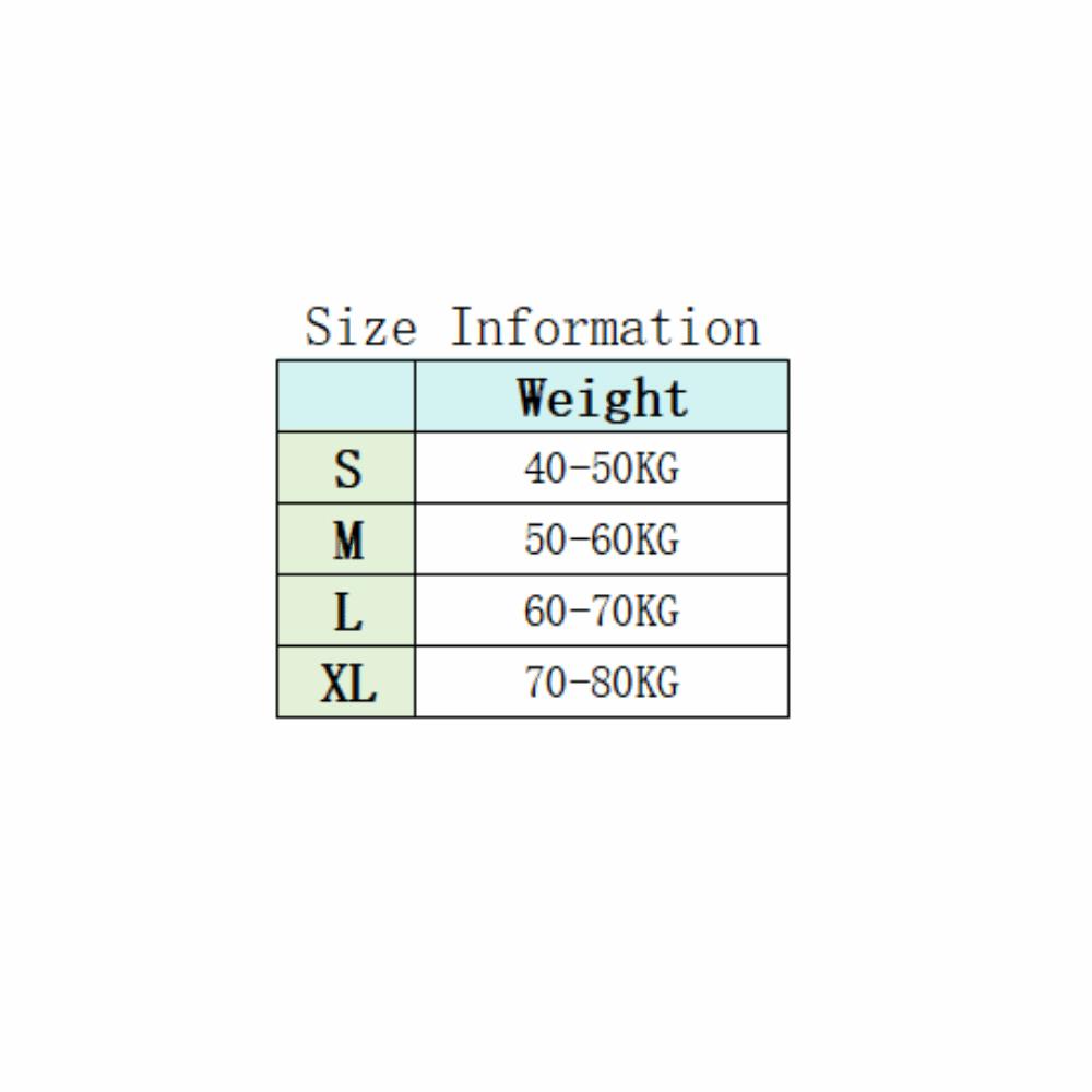 Sheer Beach Wear Lace Camisole Skirt V-neck Sweet Lace Underskirt Slips Transparent Sling Skirt Petticoat Ladies/Girls