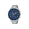 Herren EDIFICE Blaue Uhr EQB-900DB-2APR EQB-900DB-2APR