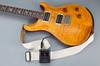 BOSS WL-60T