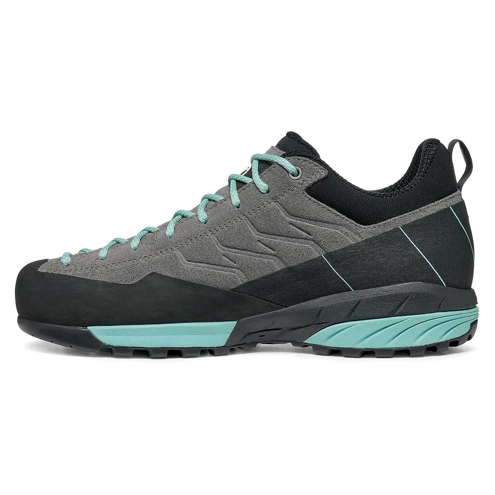 Scarpa Подходящая обувь Mescalito Goretex