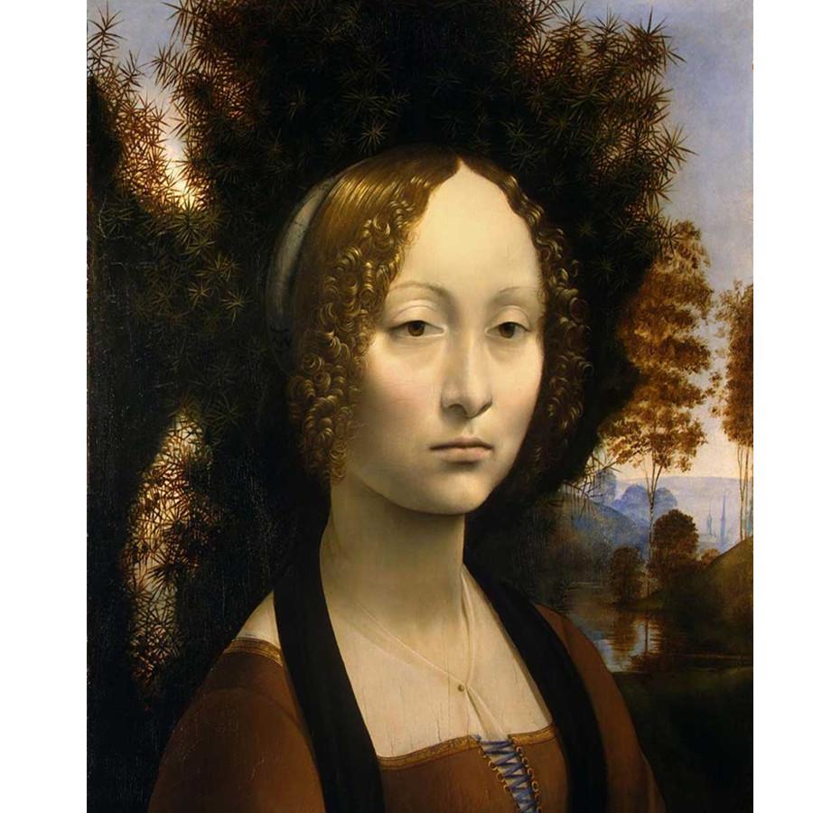 Full 5D Diy Diamond Painting Religious Image Mosaic Embroidery Cross Stitch Home Decor Handmade Gift