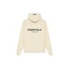 Fear of God Essentials Sweatshirt Unisex Cream FOG-SS21-574