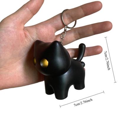 Bozuk Para Cüzdanları ve Tutacakları – Anahtarlık