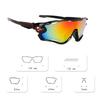 TEMEDO Sunglasses for Men and with Storage UV400 Impact and Sports Sunglasses for and Golf QX1 Women, Ultra-Lightweight, Bag, Protection, Resistant,