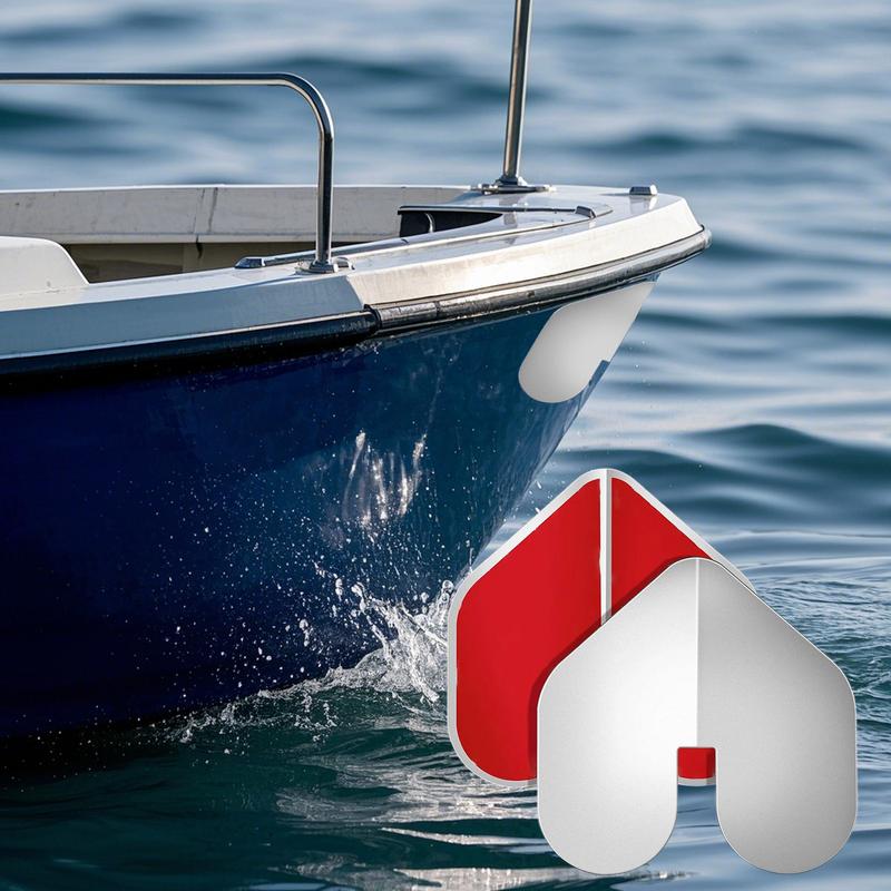 Keel Guard For Fiberglass Boat Stainless Steel Keel Protection Protector Device Replacement Cover Accessories For Hunting &