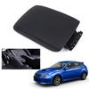 Anti-scratch Armrest Box Cover Suitable For 92114FG000JC Anti-Dust Center Console Auto Arm Rest Covering Protective Pad