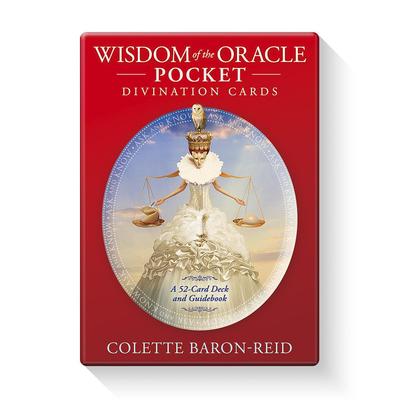 Πρόβλεψη του μέλλοντος – Ταρώ