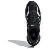 Adidas Climacool Vento 3.0 'Black White' Sneaker IH2286