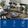 Набор матовых столовых приборов Villeroy & Boch Arthur, 24 предмета (11263949030)