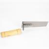 Bingyu Wooden Handle Masonry Trowel