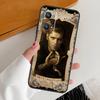 The Originals Klaus Mikaelson Dla Realme 14 10 11 12 13 Pro Plus GT6 GT7 15 Pro C65 C67 C63 C61 C55 C51 C53 C35 C75 Etui