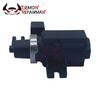 11747805391 7805391 0051525528 Turbo Boost Pressure Solenoid Valve Car For BMW 1 3 5 X3 / E60 E61 E81 E82 E83 E87 E88 E90 E91