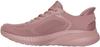 Women's Sneakers BOBS Sport Squad Chaos Rose