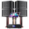 Audio și Video – Boxe pentru computere și sisteme audio