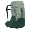VAUDE Backpack Jura 24L