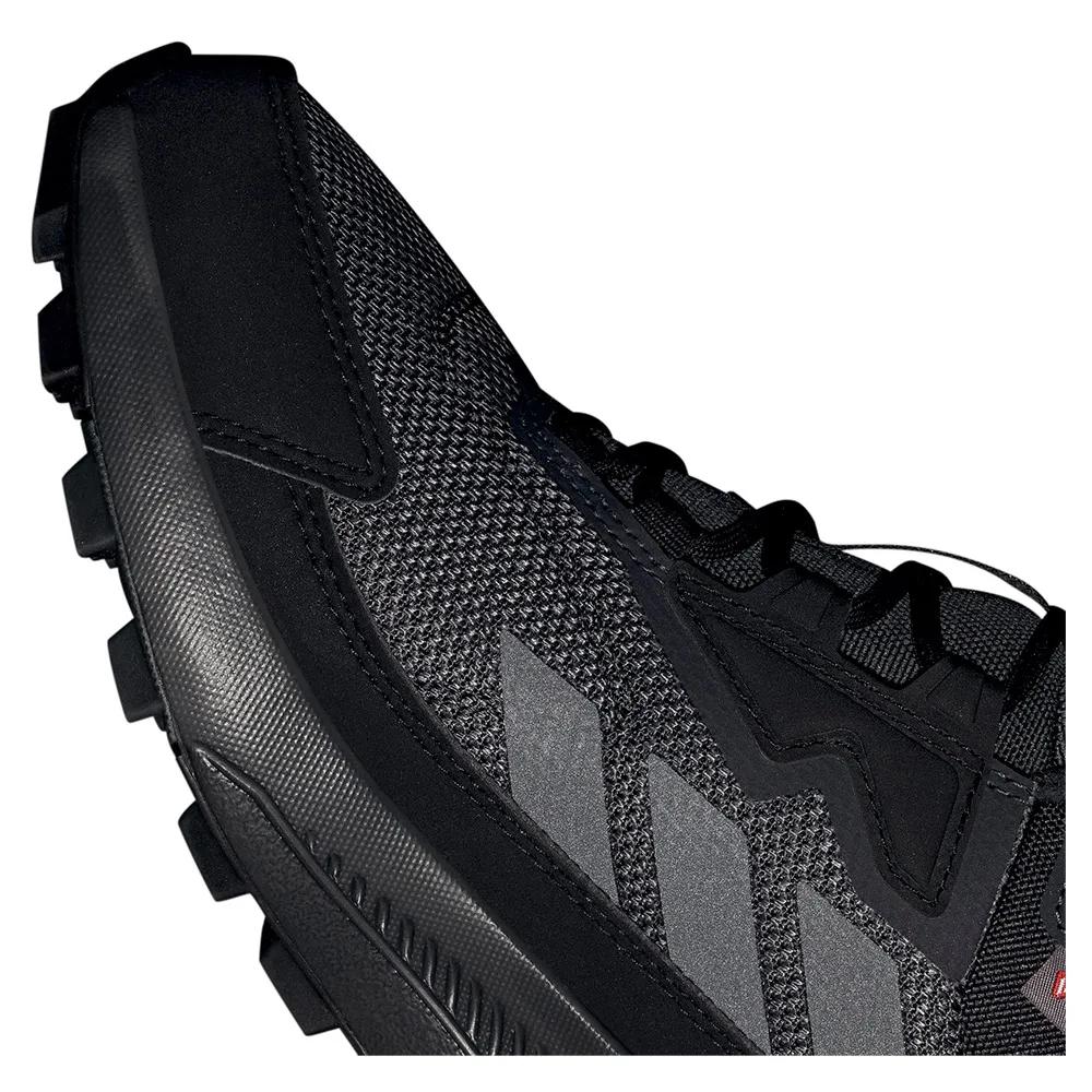 Adidas Hiking Boots Terrex Anylander Climawarm+