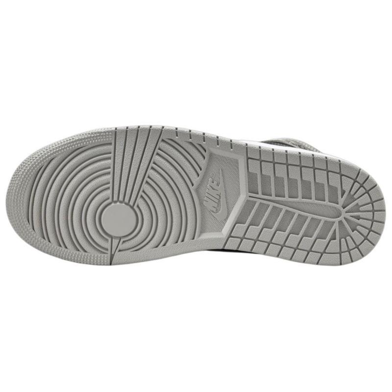 Jordan 1 Retro High Og Satin Shadow Women's Jordan FD4810-010