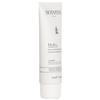 SOTHYS Hydra Intensive Hydrating Serum (Salon Size)