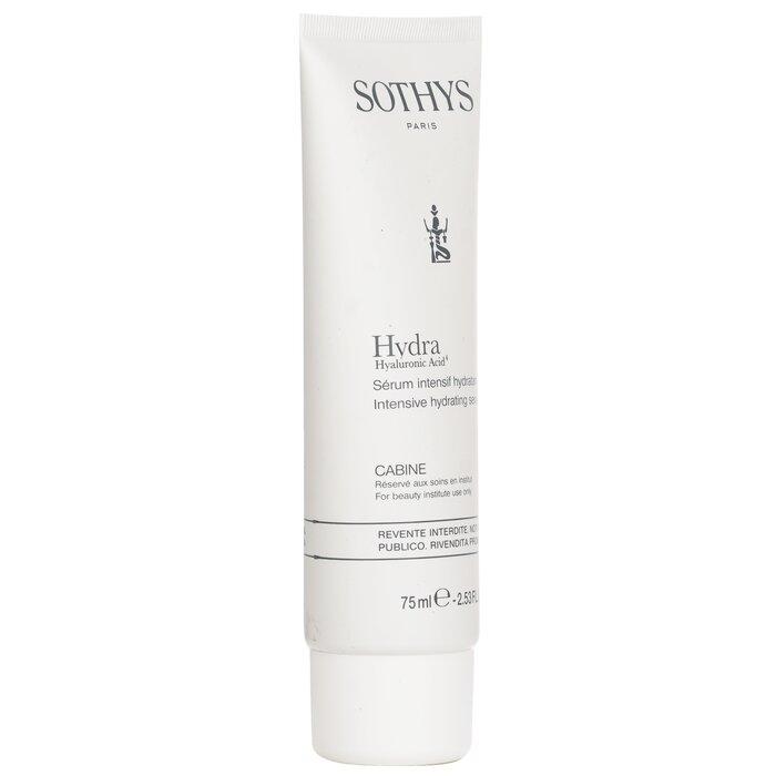 SOTHYS Hydra Intensive Hydrating Serum (Salon Size)