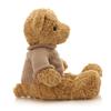 Baiwen Bär Plüschtier Teddybär Kollektion