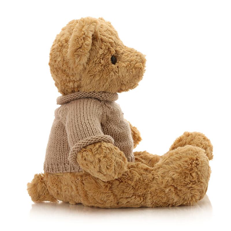 Baiwen Bär Plüschtier Teddybär Kollektion