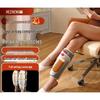 Hezheng X6 Calf & Leg Massager CN Plug (adapter Included)