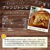 Minoya Mixed Nuts Raw Mix 1kg Almonds Cashews Walnuts No Additives No Salt No Plant Oil