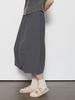 RAYHER Balloon Skirt[2 Colors]