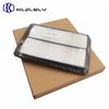 Automotive Engine Air Filter 16546-4BA1A ELP9442 CA11858 CA11858 CA12270 For Nissan Qashqai SUV J11 13-18 X-Trall T32 14-20