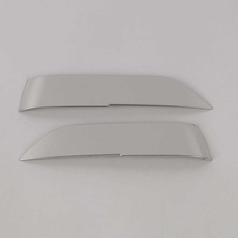 

GAC 23 M8 Master Edition Rearview Mirror Reflector Trim Accessory