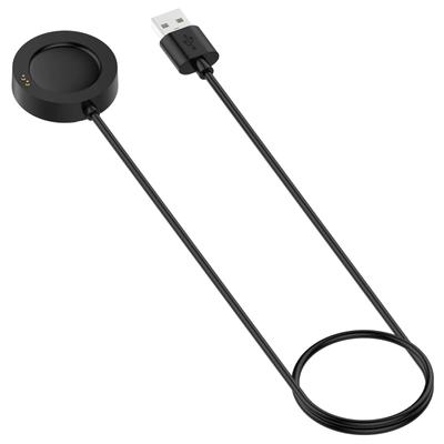 Per Xiaomi Watch 2 Pro Caricabatterie per orologio H1 S2 Smart Watch Cavo di ricarica