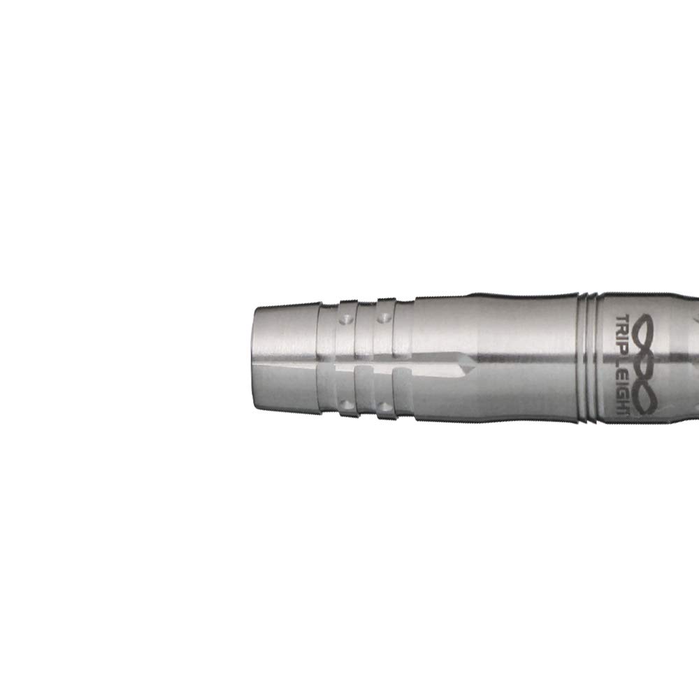 Tripleight EIGHTLINE ZERUCH 2BA Darts