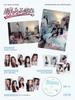 ILLIT - Japan 1st Single Album [TOKI YO TOMARE]