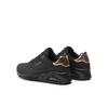 Кроссовки Skechers Golden Air
