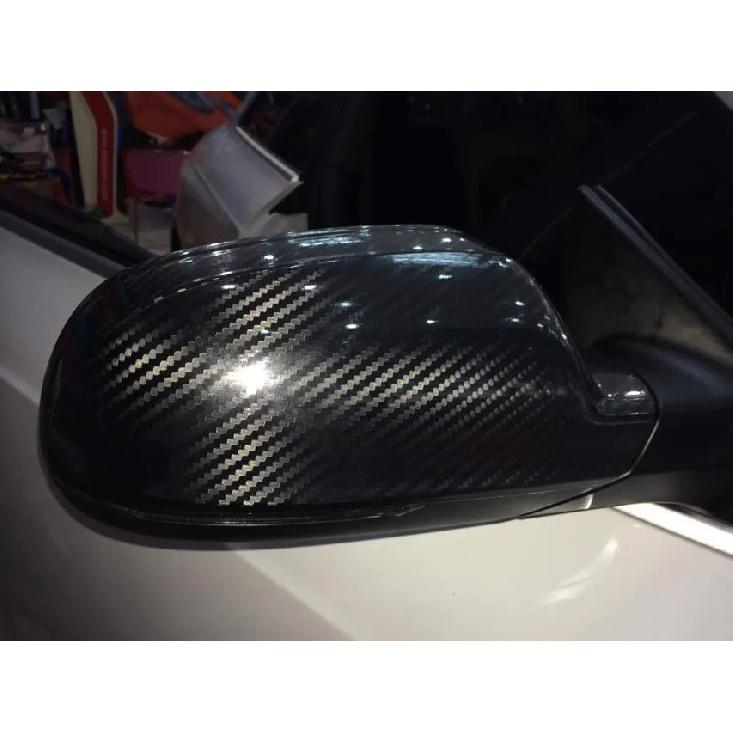 2D 3D 4D 5D 6D Carbon Fiber Vinyl Wrap Film Car Wrapping Foil Console Computer Laptop Skin Phone Cover Motorcycle 2D 3D 4D 5D 6