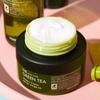 Tonymoly The Chok Chok Crème Aqueuse au Thé Vert 60 ml