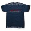 Funny Darts Is Calling T Shirts Graphic Cotton Streetwear Short Sleeve ONeck Harajuku Hip Hop Arrows Tshirt Mens Clothing