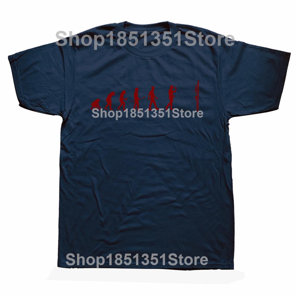 Funny Darts Is Calling T Shirts Graphic Cotton Streetwear Short Sleeve ONeck Harajuku Hip Hop Arrows Tshirt Mens Clothing