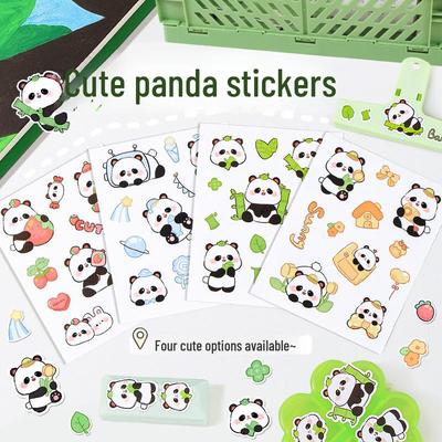 Speelgoed & spellen – Stickers voor kinderen