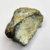 2740 ct Natural Sodalite Uncut Rough Blue-Gray Gemstone