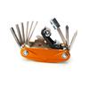 For Benelli TRK 502 552 702 502X TRK502X 702X TRK702X TRK251 TNT 135 600i New Motorcycle Accessories Tool Repair Screwdriver Set