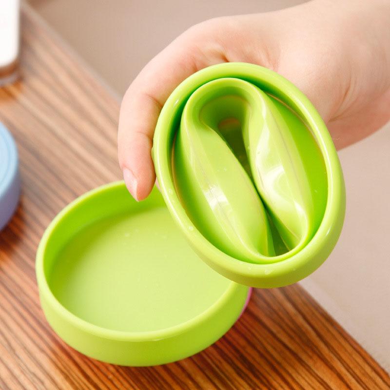 Folding Cup150ml Food Grade Silicone Water Cup With Retractable Cleaning And Storage For Outdoor Travel Portable Retractable Cup