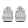 Puma W Mayze Lth 381983 02White Peyote