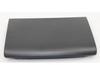 Compatible with Volkswagen Lavida, Langxing, Langjing, POLO, Jinqing, Jinqu Sunroof Motor & Dome Light Cover