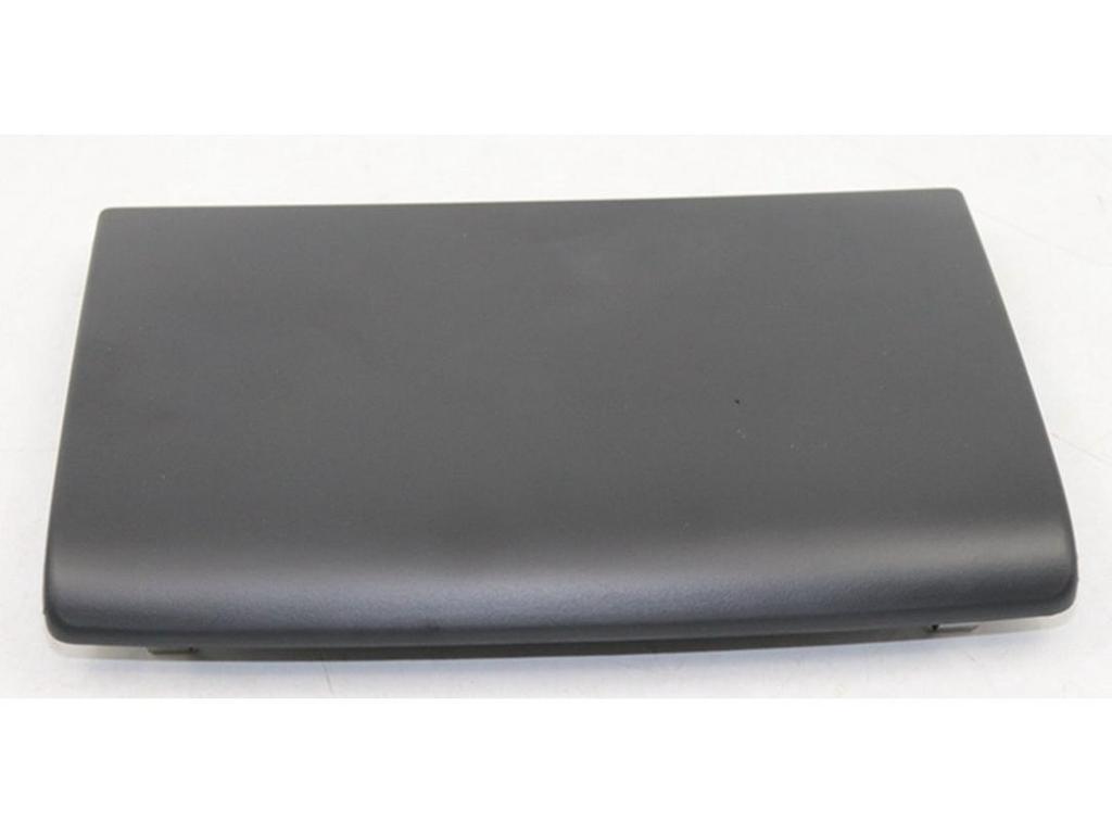 Compatible with Volkswagen Lavida, Langxing, Langjing, POLO, Jinqing, Jinqu Sunroof Motor & Dome Light Cover